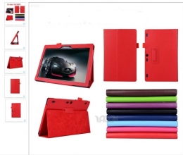 כיסוי/נרתיק לטאבלט 10-30 TAB 2 10-70 בגודל "10  לנובו  LENOVO 